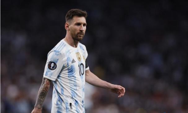 家长上夜校，学习做父母